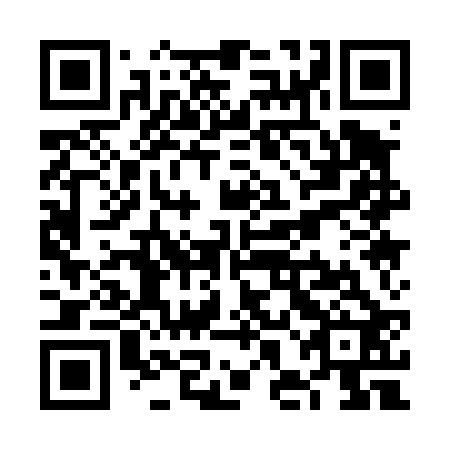 QR code for plate VHA 422