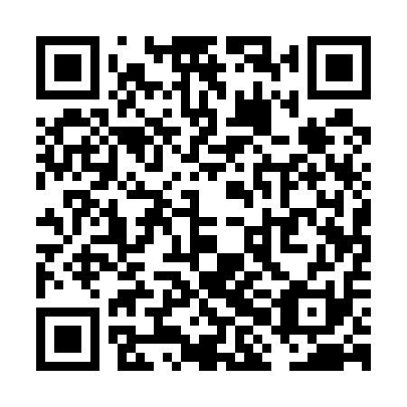 QR code for VHA511