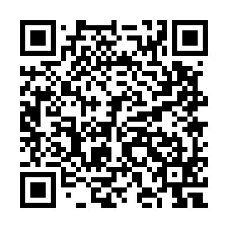 QR code for VHA595