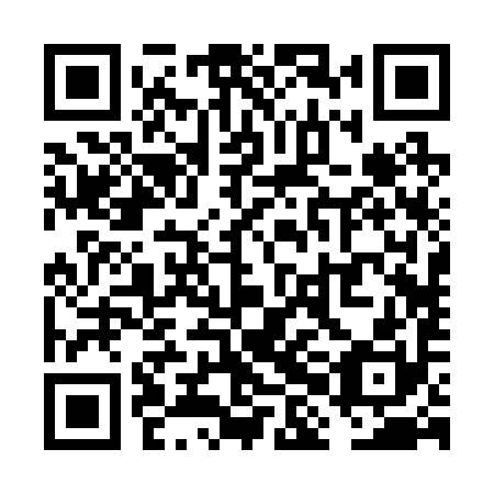 QR code for VHB 290