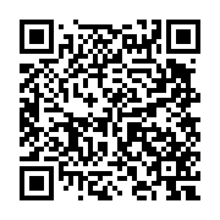 QR code for VHB 457