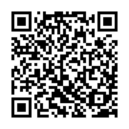 QR code for VHB 989