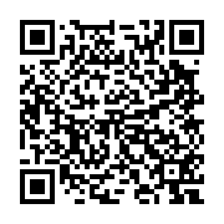 QR code for VHC 051