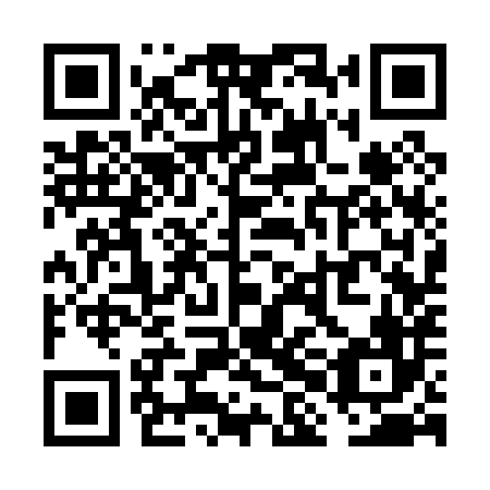 QR code for VHC 086