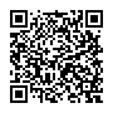 QR code for VHC 180