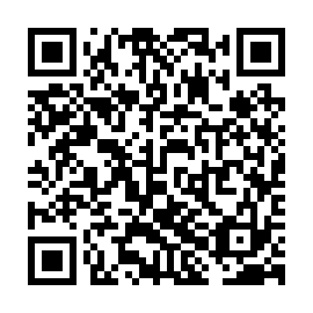 QR code for VHC 233