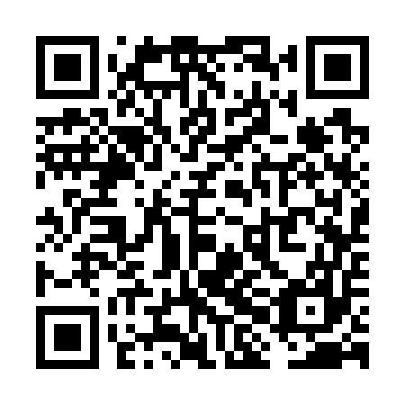 QR code for VHC757