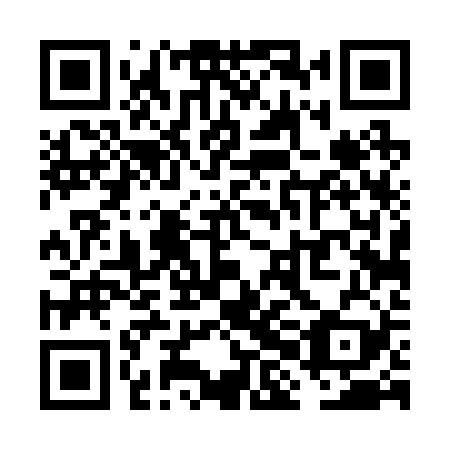 QR code for VHD 229