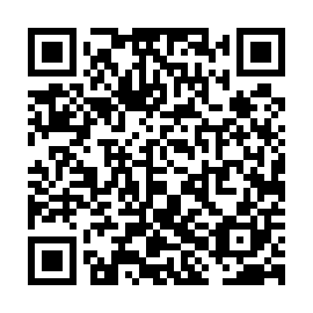 QR code for VHD 500