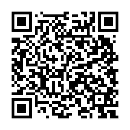 QR code for VHD 600