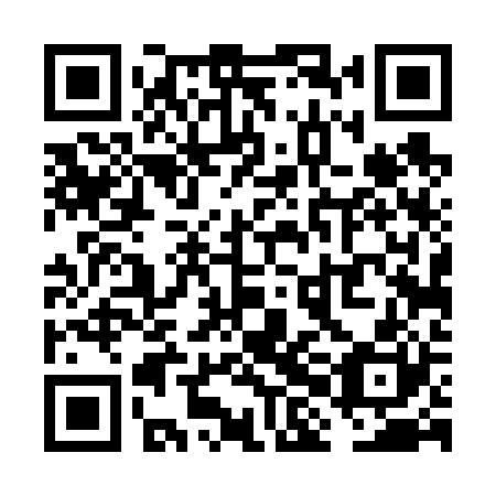 QR code for VHD 620