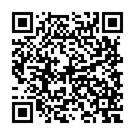QR code for VHD 945