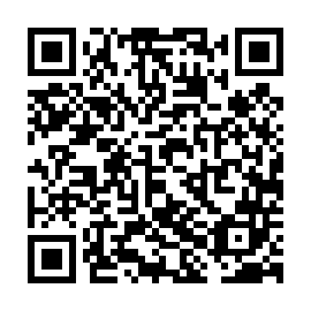 QR code for VHD442