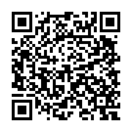 QR code for plate VHD 457