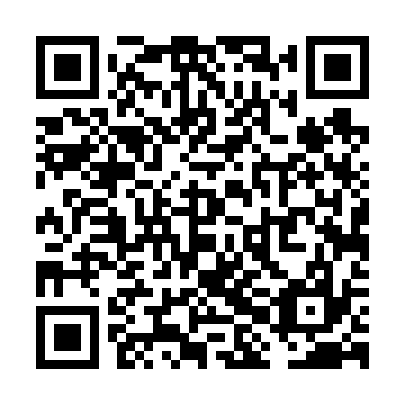 QR code for VHD637