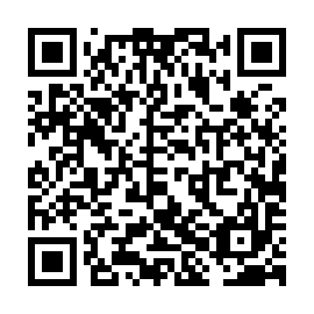 QR code for plate VHD 997