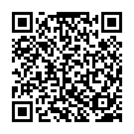 QR code for VHE 030