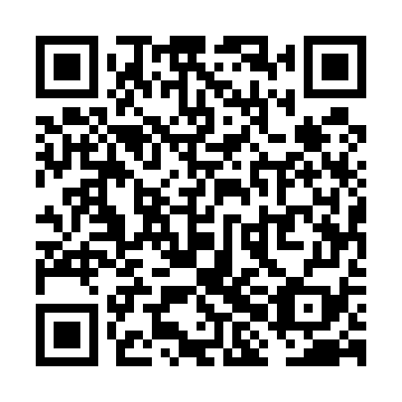 QR code for VHE 579