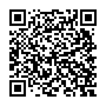 QR code for VHE 643