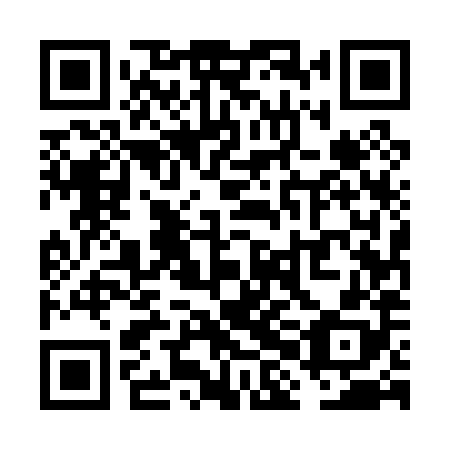 QR code for VHE088