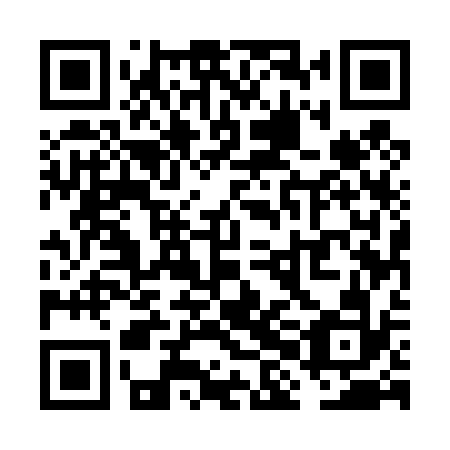 QR code for VHE432