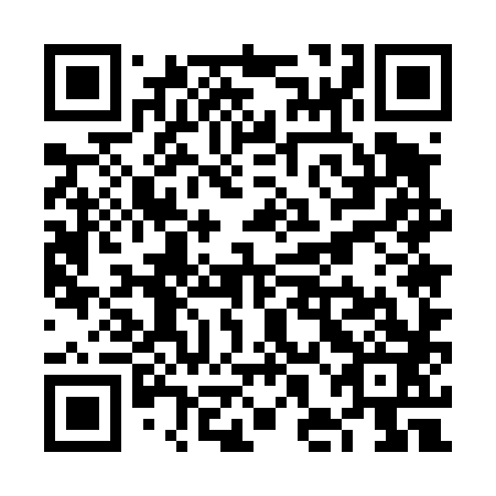 QR code for VHE483
