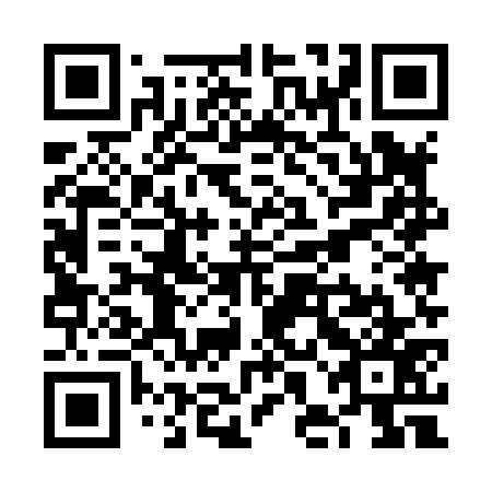 QR code for VHE877