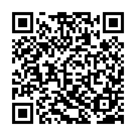 QR code for VHF 002