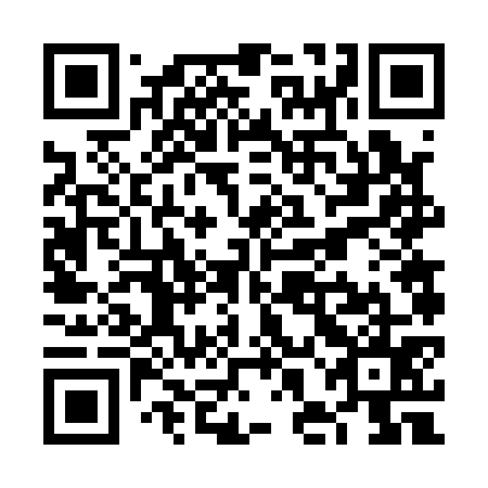 QR code for VHF 175