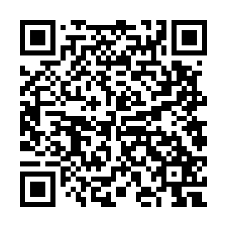 QR code for VHF 527