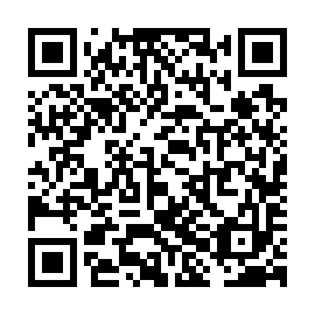 QR code for VHF 793