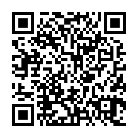 QR code for VHF 865