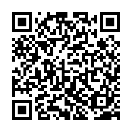 QR code for VHF123