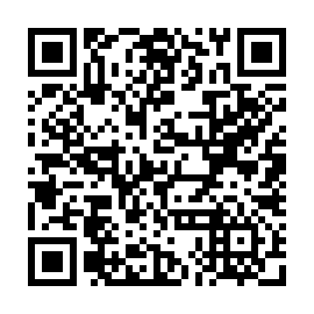 QR code for VHG 396