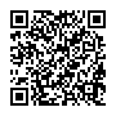QR code for VHG 397