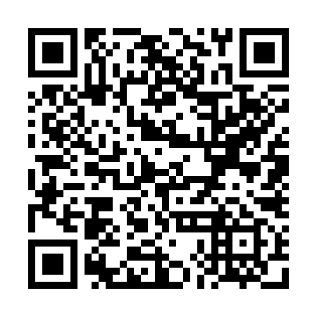 QR code for VHG 399