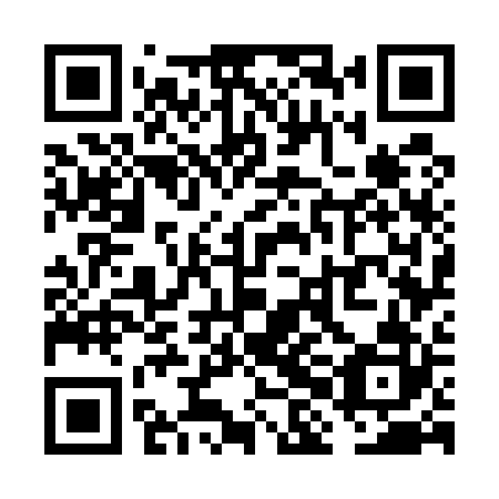 QR code for VHG 522
