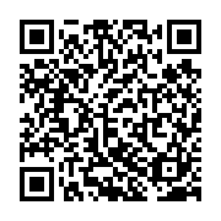 QR code for VHG623