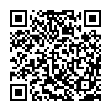 QR code for VHH 263