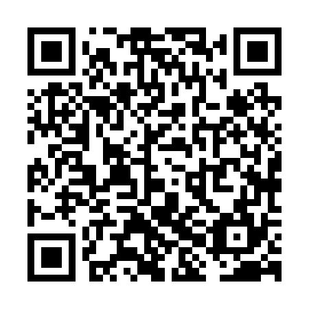 QR code for VHH 274