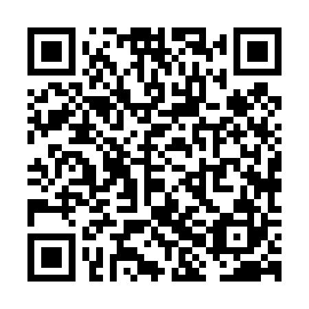QR code for VHH 422