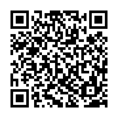 QR code for VHH 436