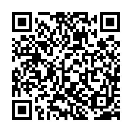 QR code for VHH 593
