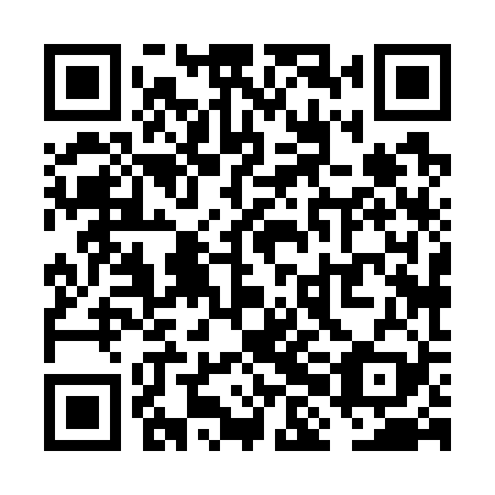 QR code for VHH 729