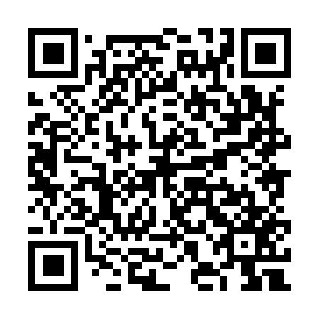 QR code for VHH 957