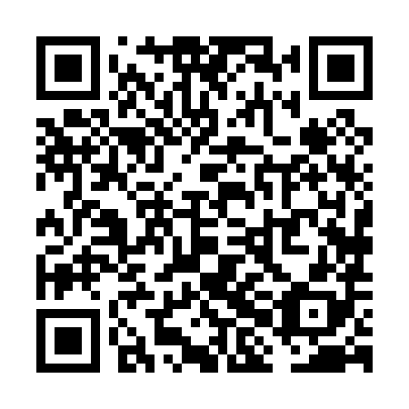 QR code for plate VHH 088