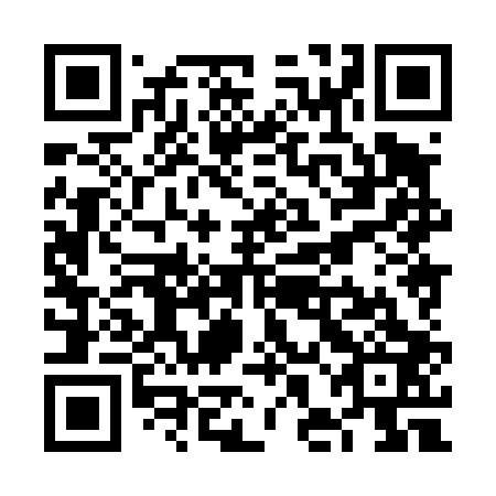 QR code for VHH403