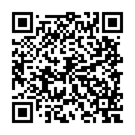 QR code for plate VHH 585