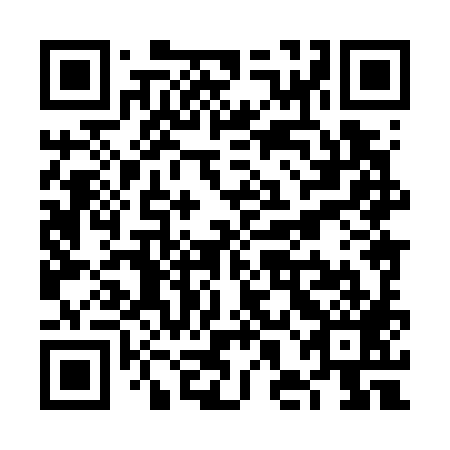 QR code for plate VHH 789