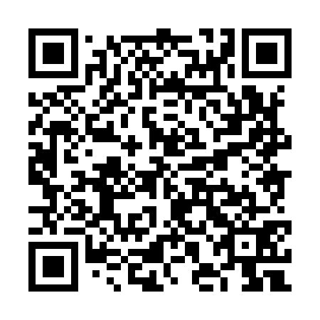 QR code for VHH971